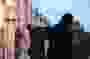 Les oignons 1 * 5184 x 3456 * (5.24MB)